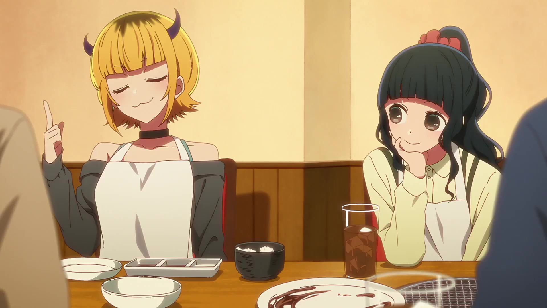 [Tsukyio Editing Resources] Oshi No Ko Season 1 (Episode 6) Raw Clips (39) (tsukyio.com).mp4